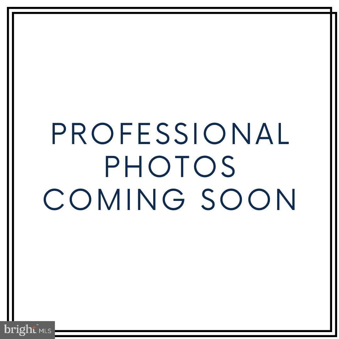 8851 Tenbury Court photo 1