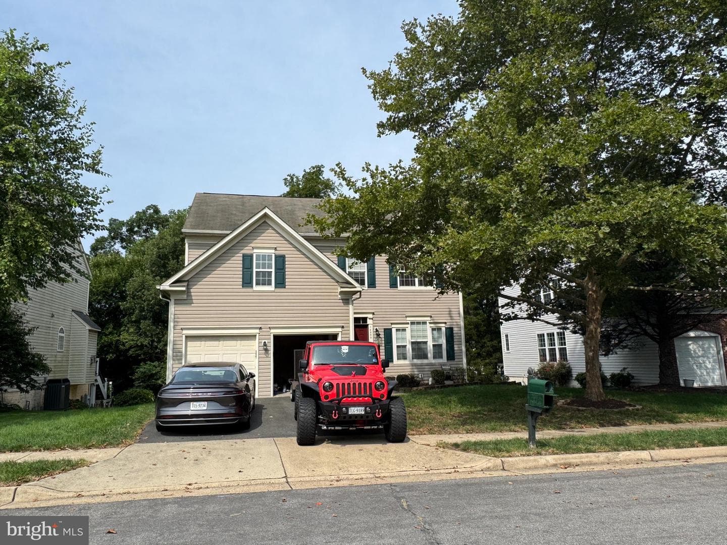 14505 Swordale Lane photo 1