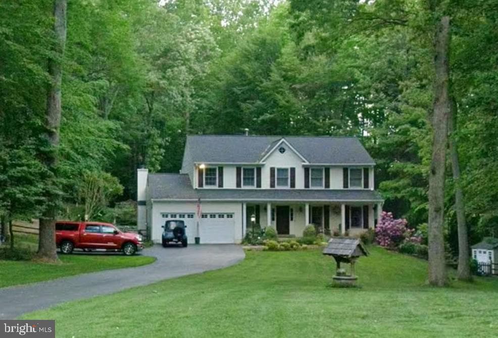 12746 Clawson photo 1