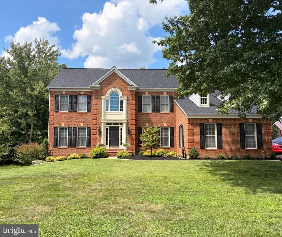 7433 Norwalk Court photo 1