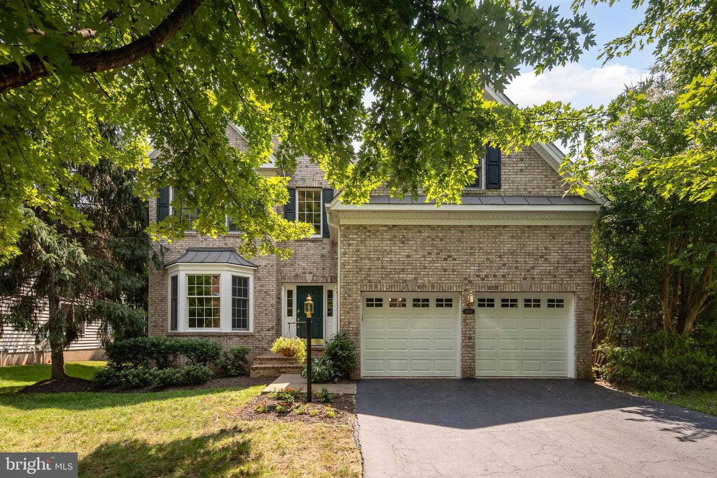 15039 Gaines Mill Circle photo 1