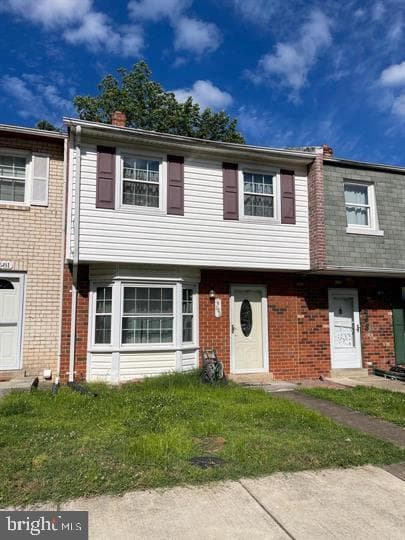 14583 Earlham Court photo 1