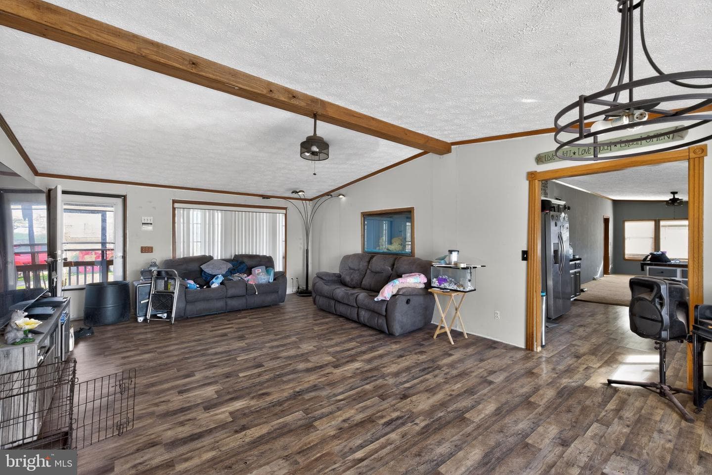 355 Clan Alpine Way photo 10