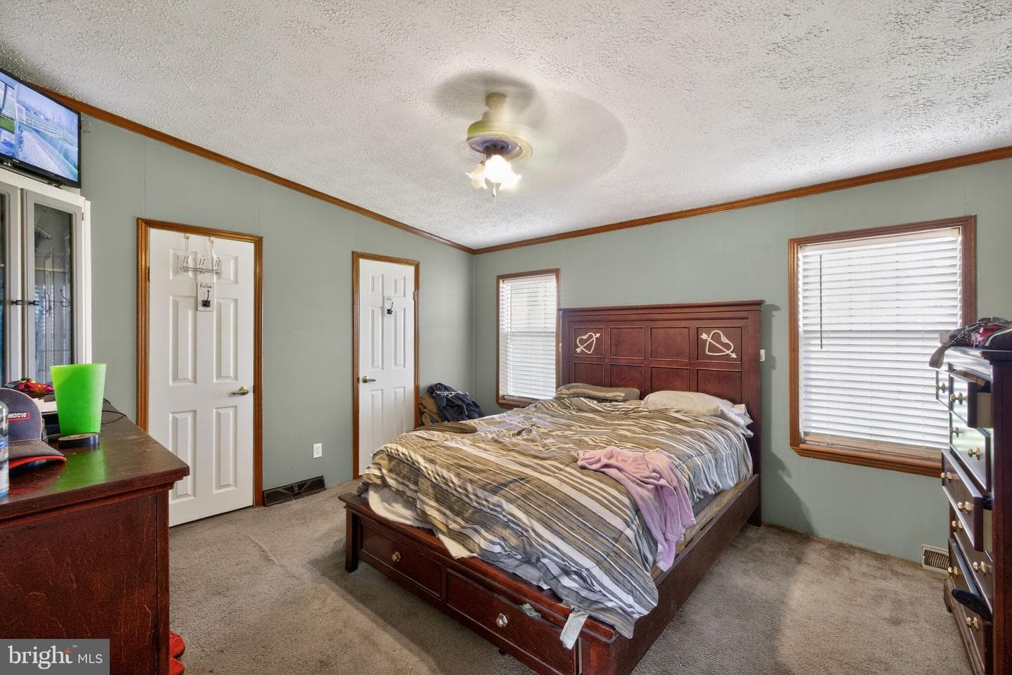 355 Clan Alpine Way photo 14