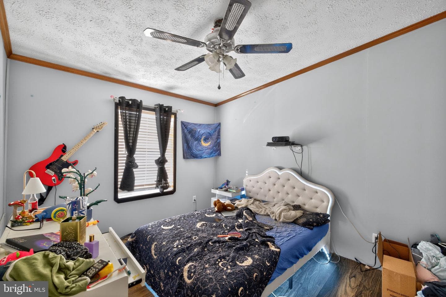 355 Clan Alpine Way photo 16