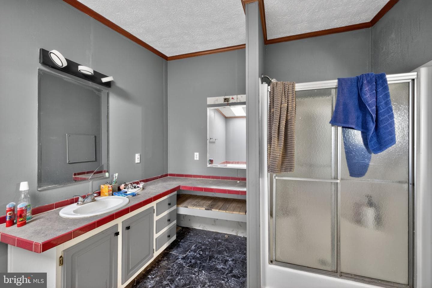 355 Clan Alpine Way photo 19