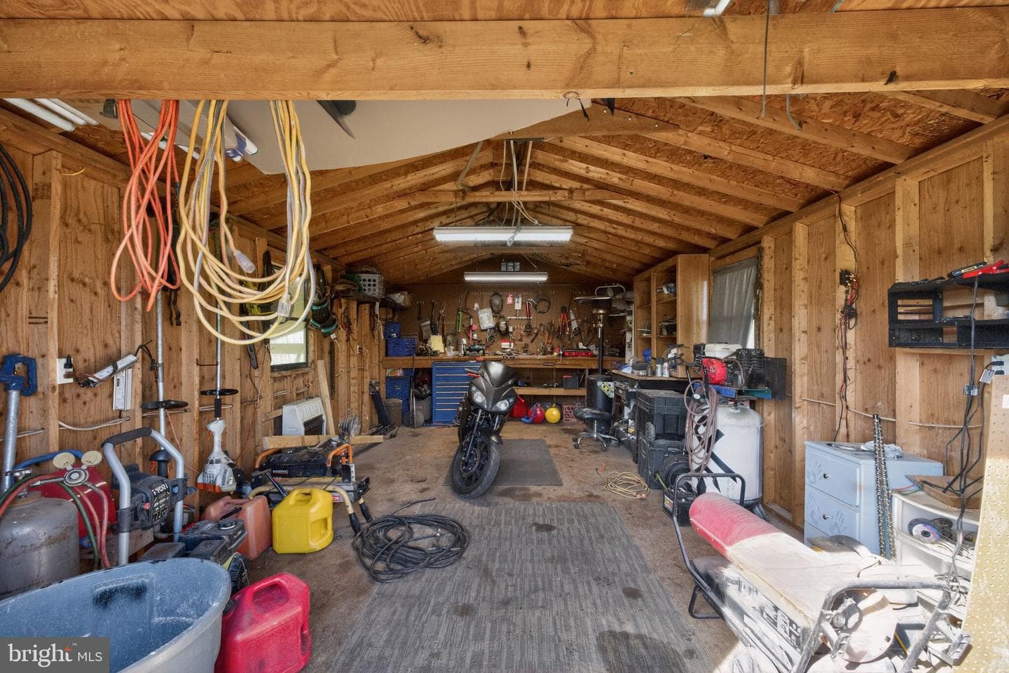 355 Clan Alpine Way photo 22