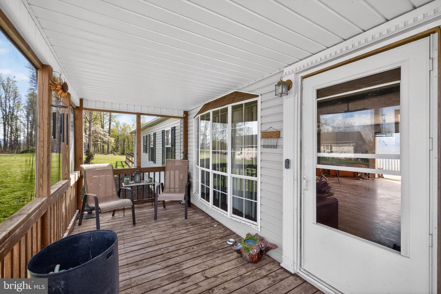 355 Clan Alpine Way photo 23