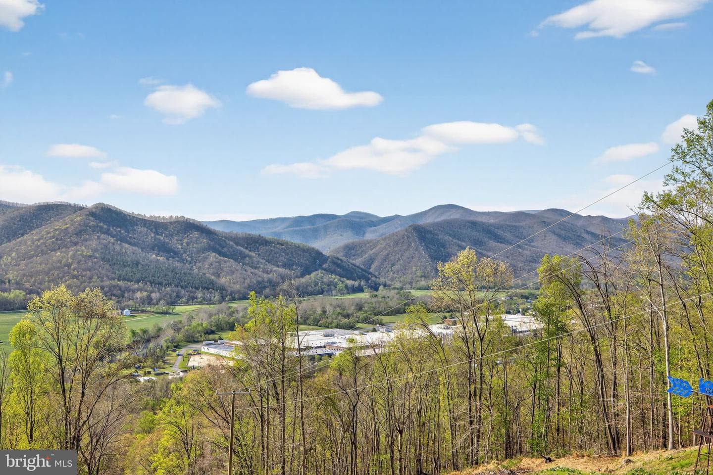 355 Clan Alpine Way photo 6