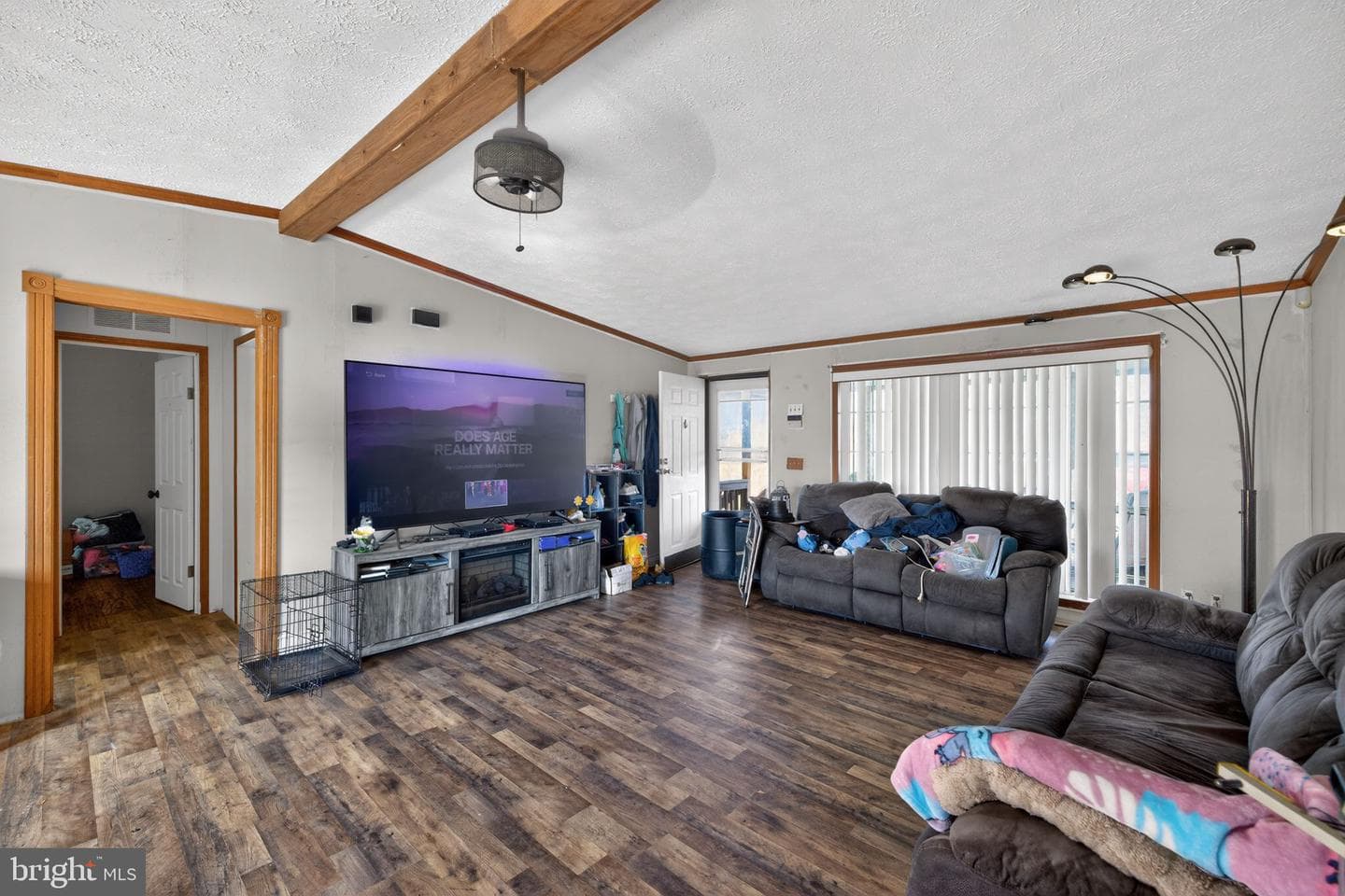 355 Clan Alpine Way photo 7