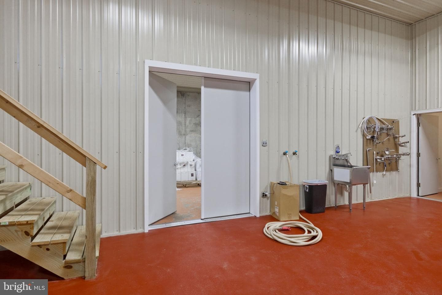 60 Great Valley Lane photo 124