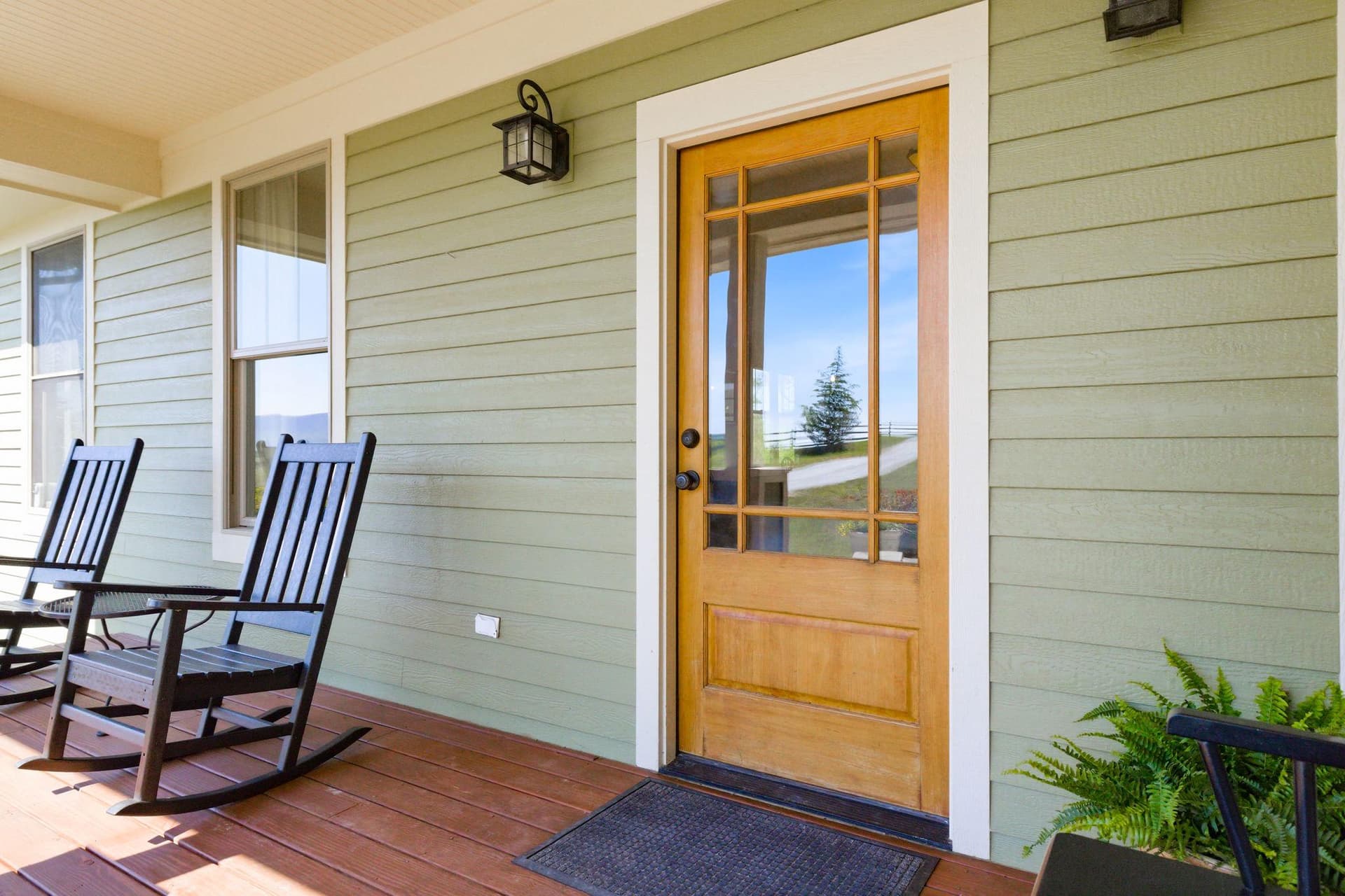 60 Great Valley Lane photo 20