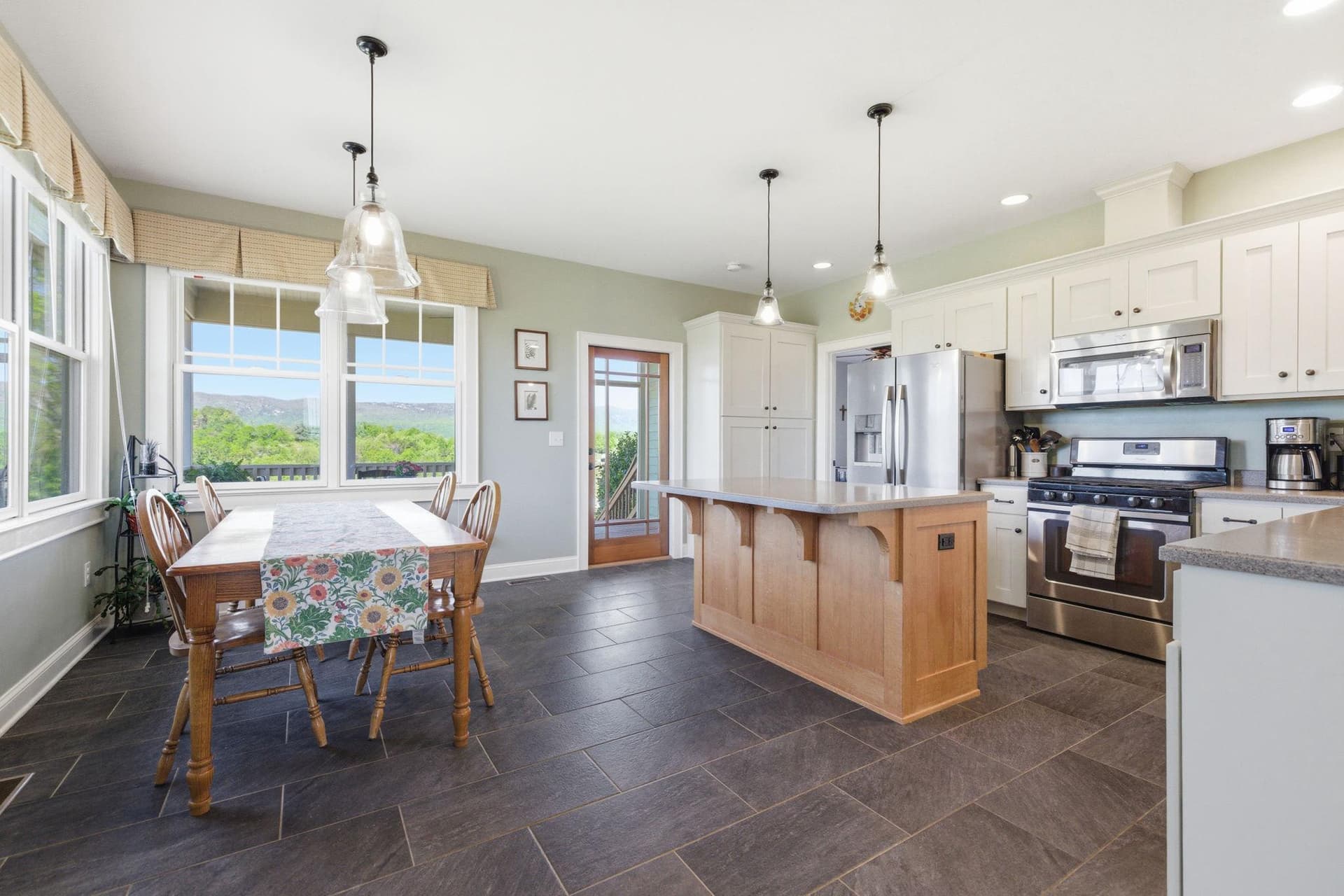 60 Great Valley Lane photo 28