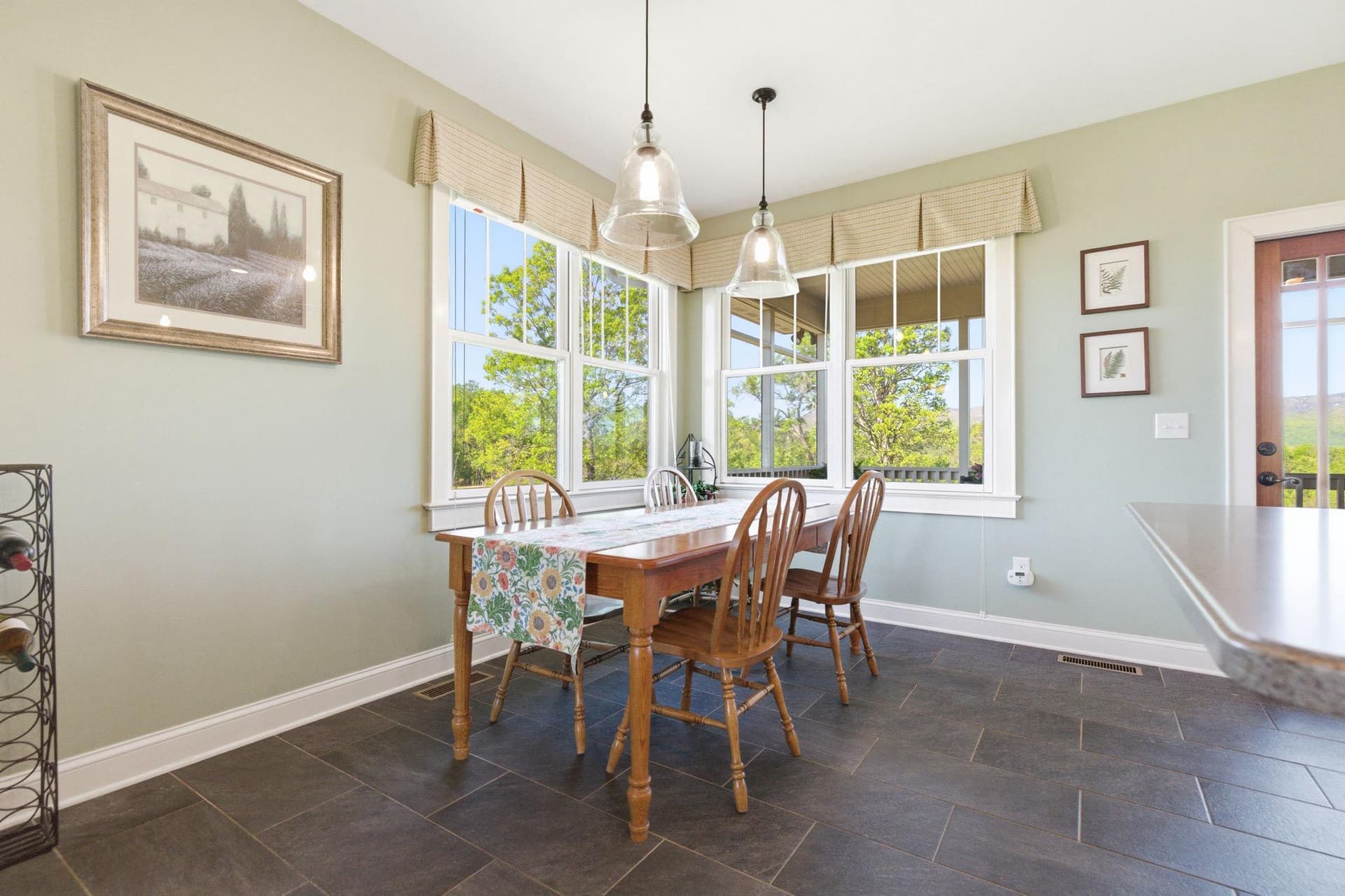 60 Great Valley Lane photo 29