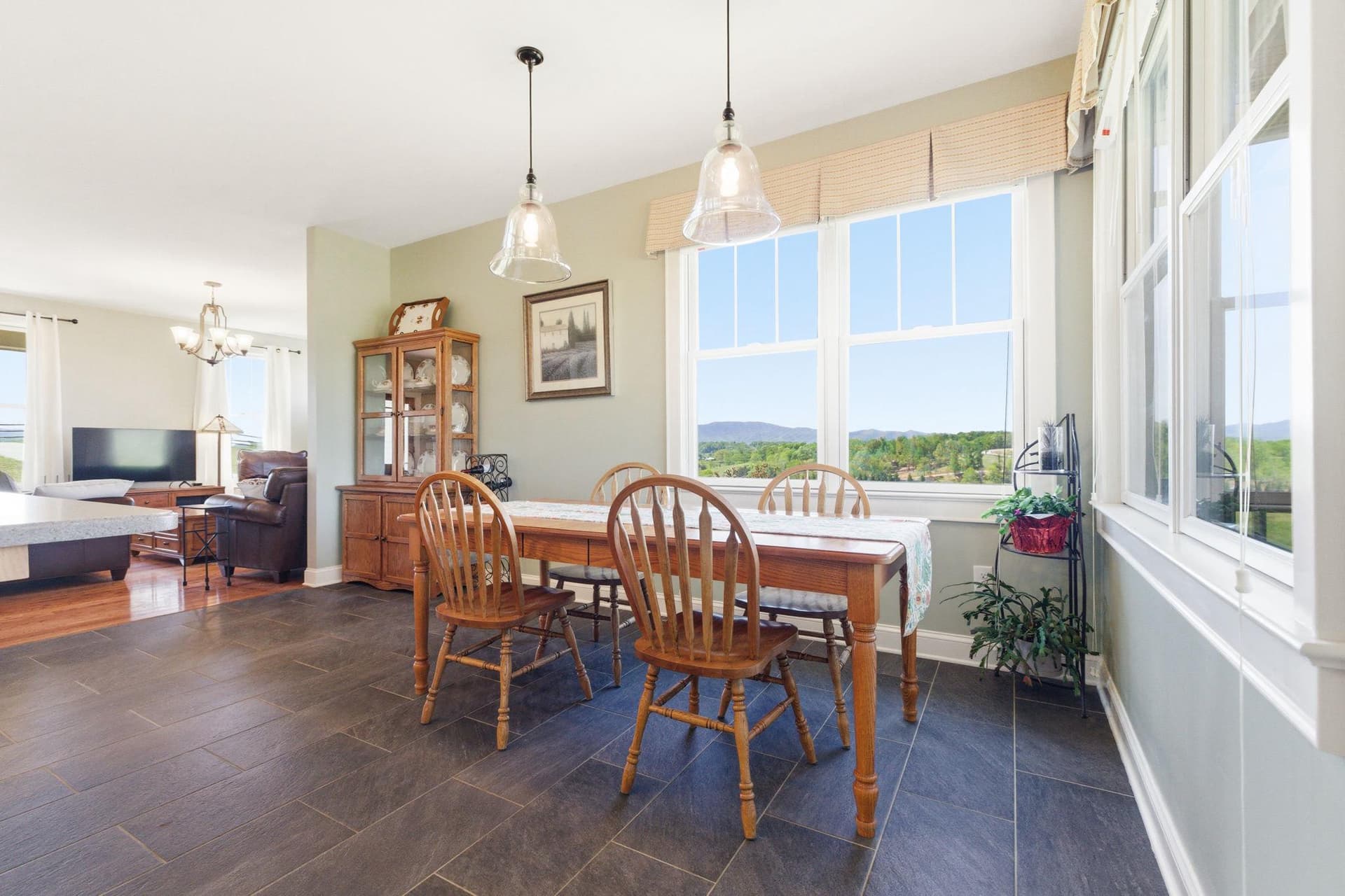 60 Great Valley Lane photo 30