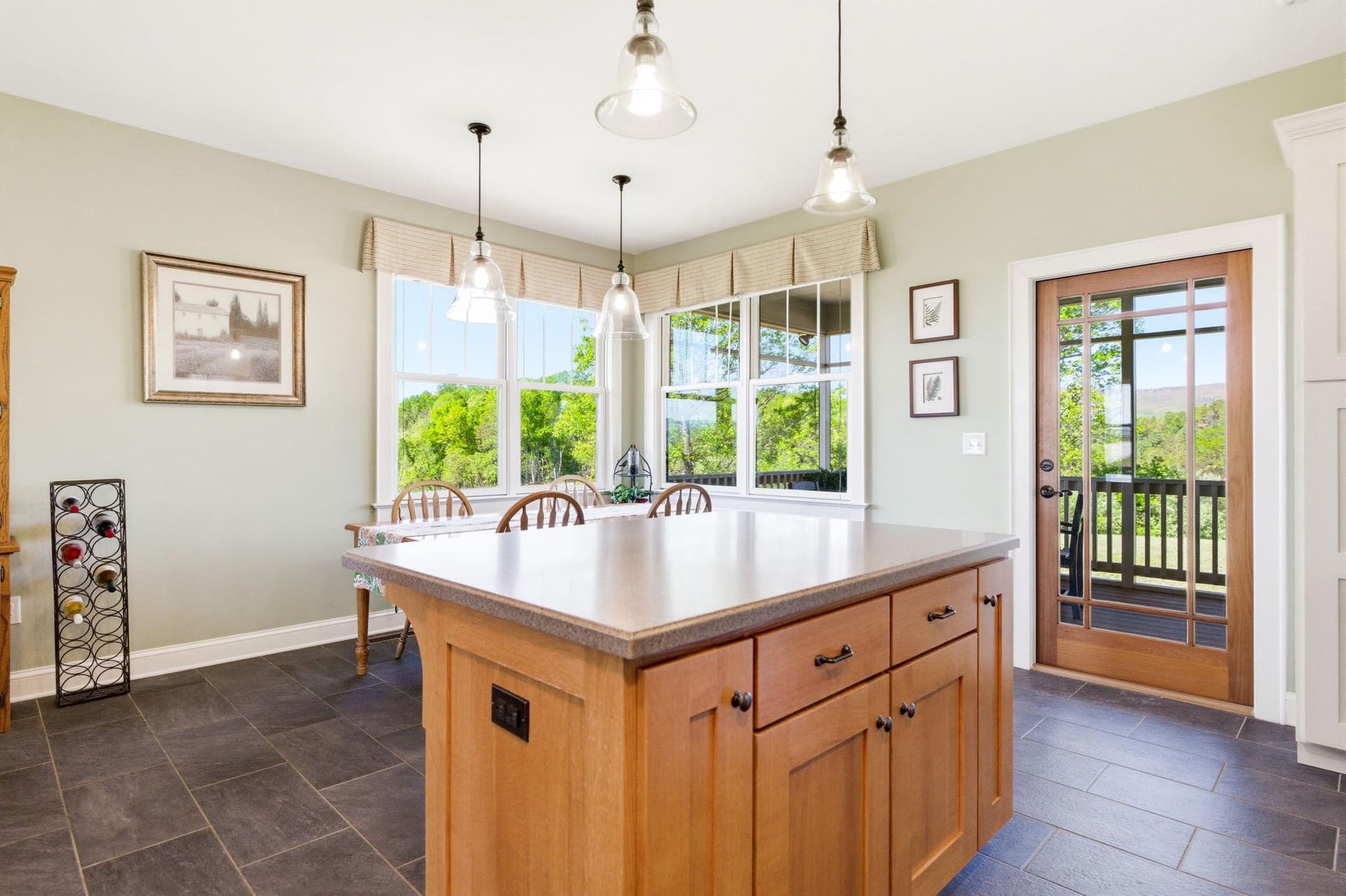 60 Great Valley Lane photo 36
