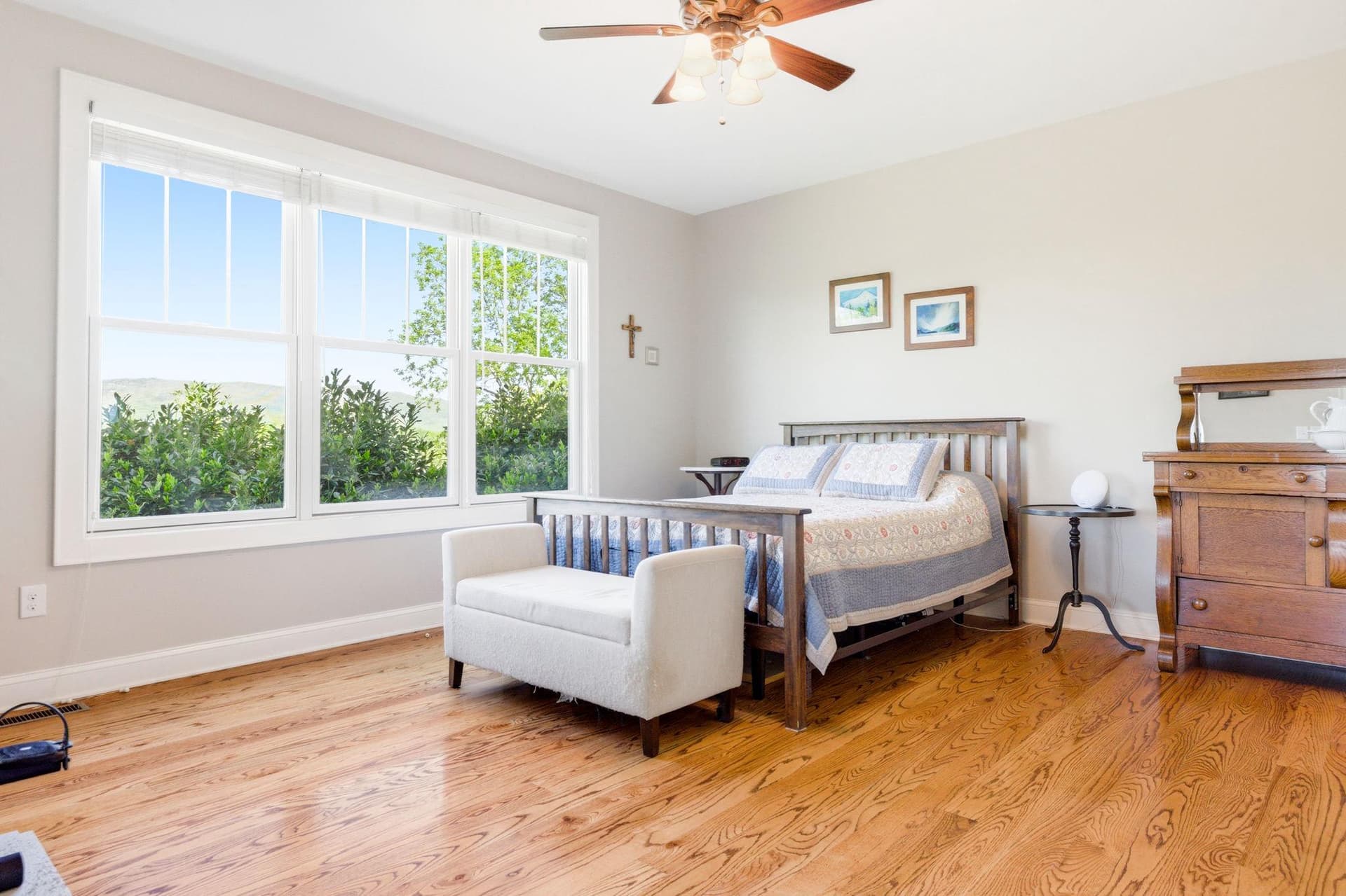 60 Great Valley Lane photo 38