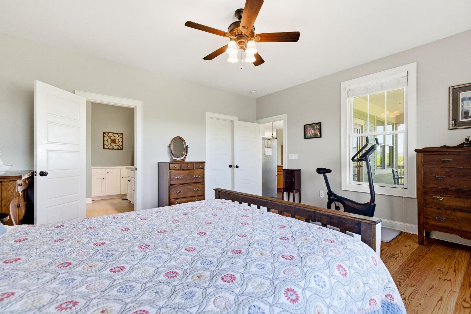 60 Great Valley Lane photo 39