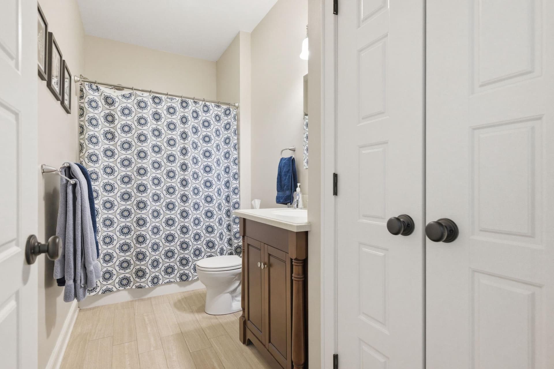 60 Great Valley Lane photo 47
