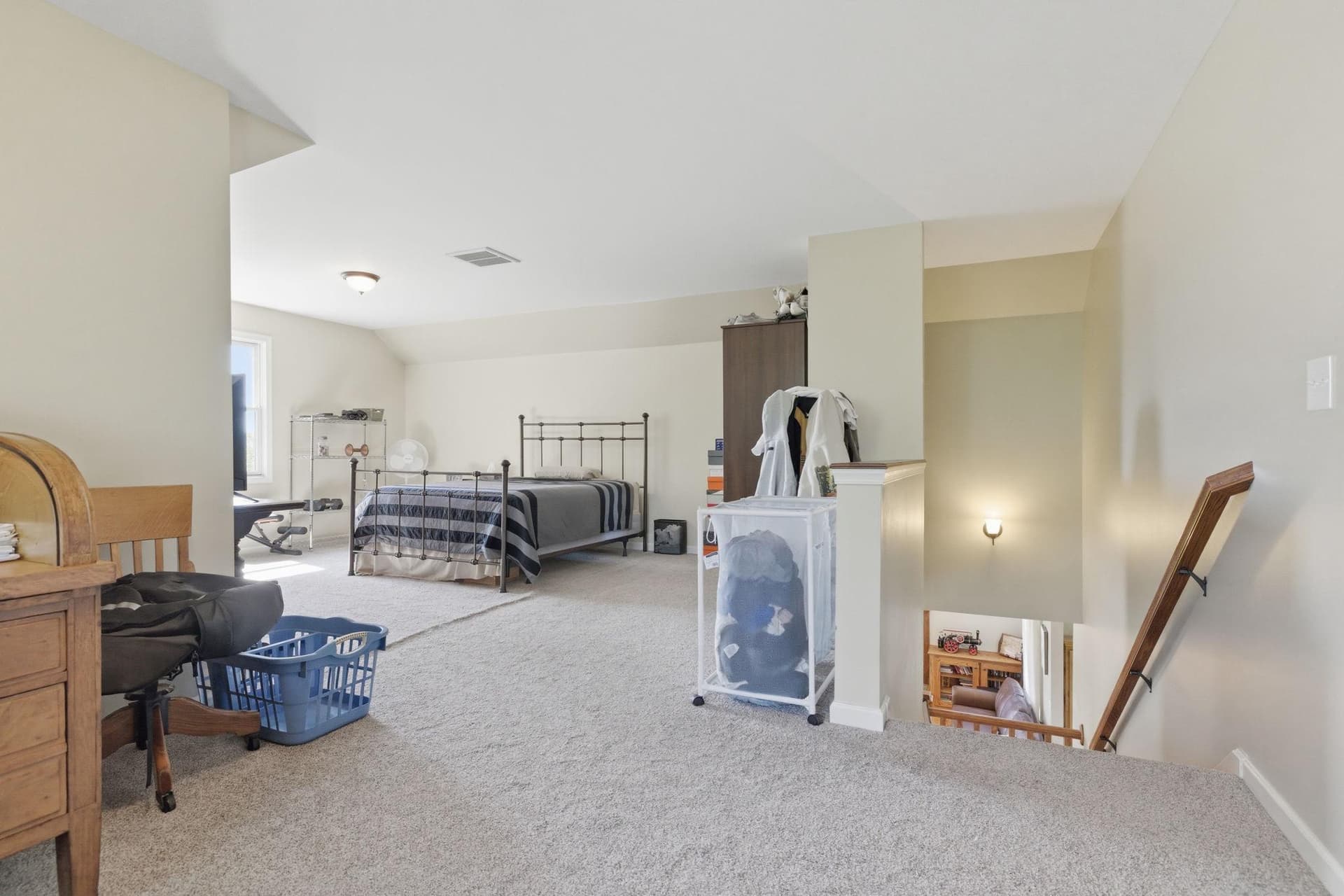 60 Great Valley Lane photo 51