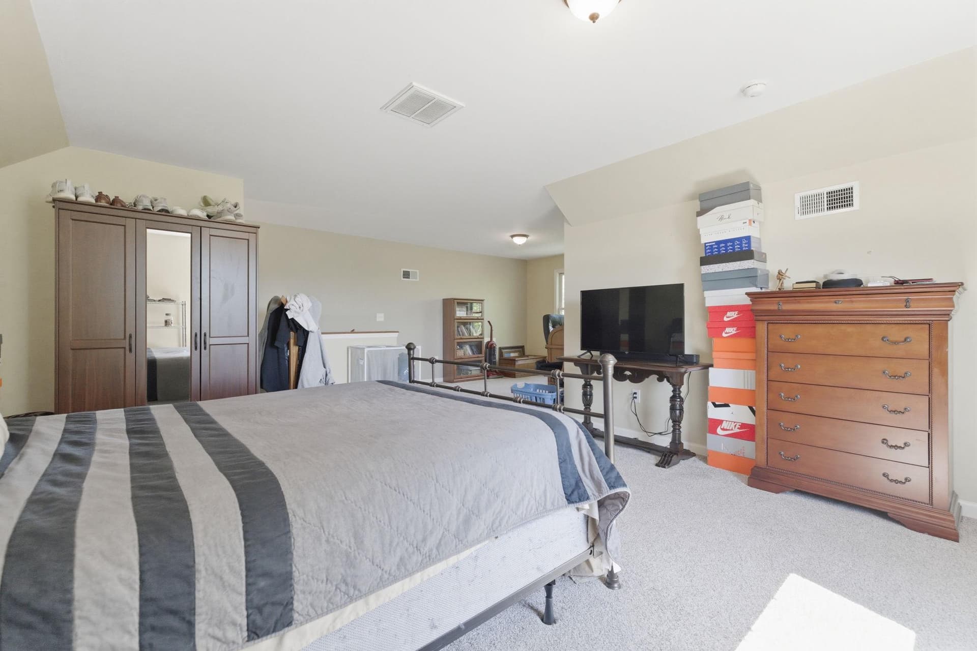 60 Great Valley Lane photo 53