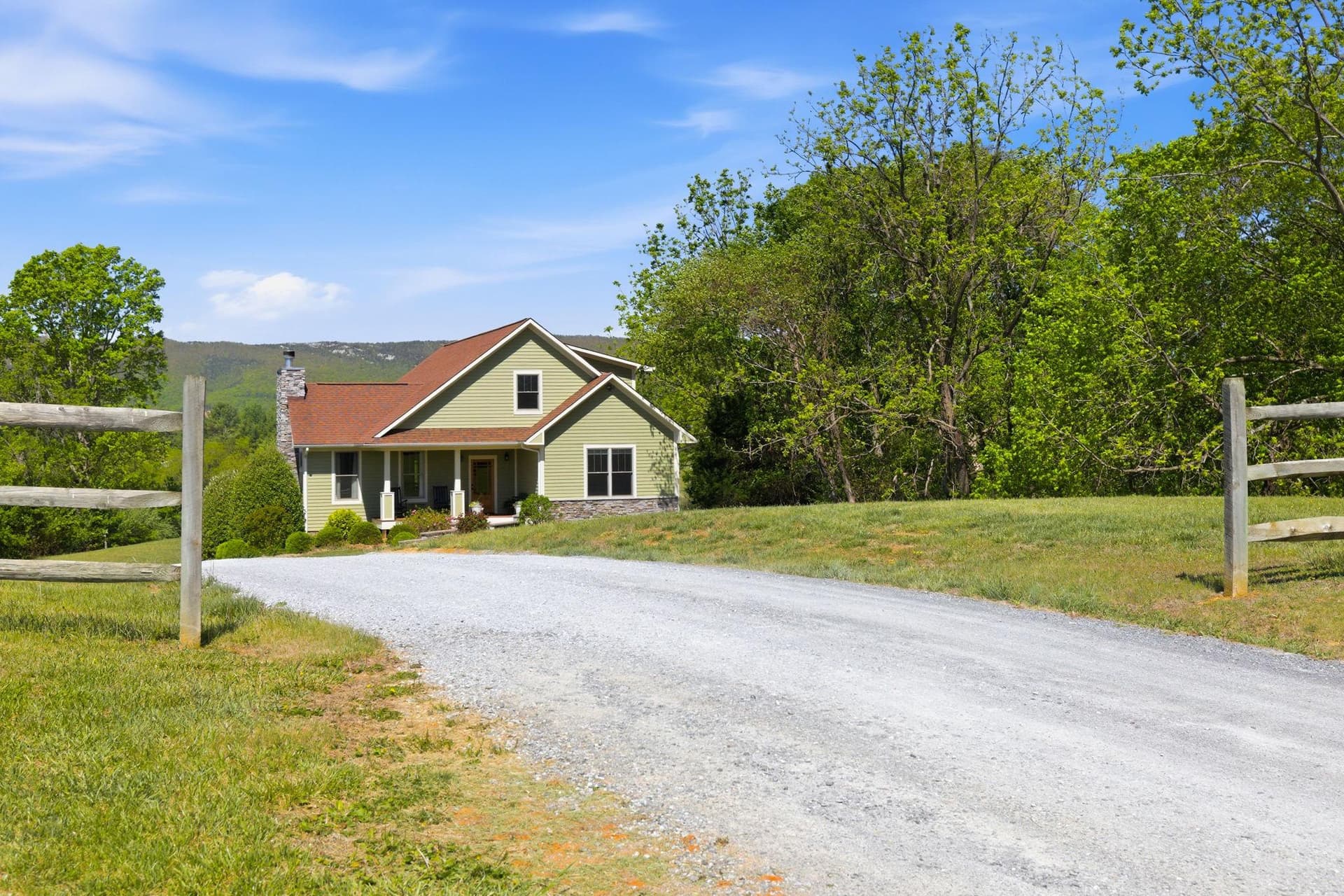 60 Great Valley Lane photo 6