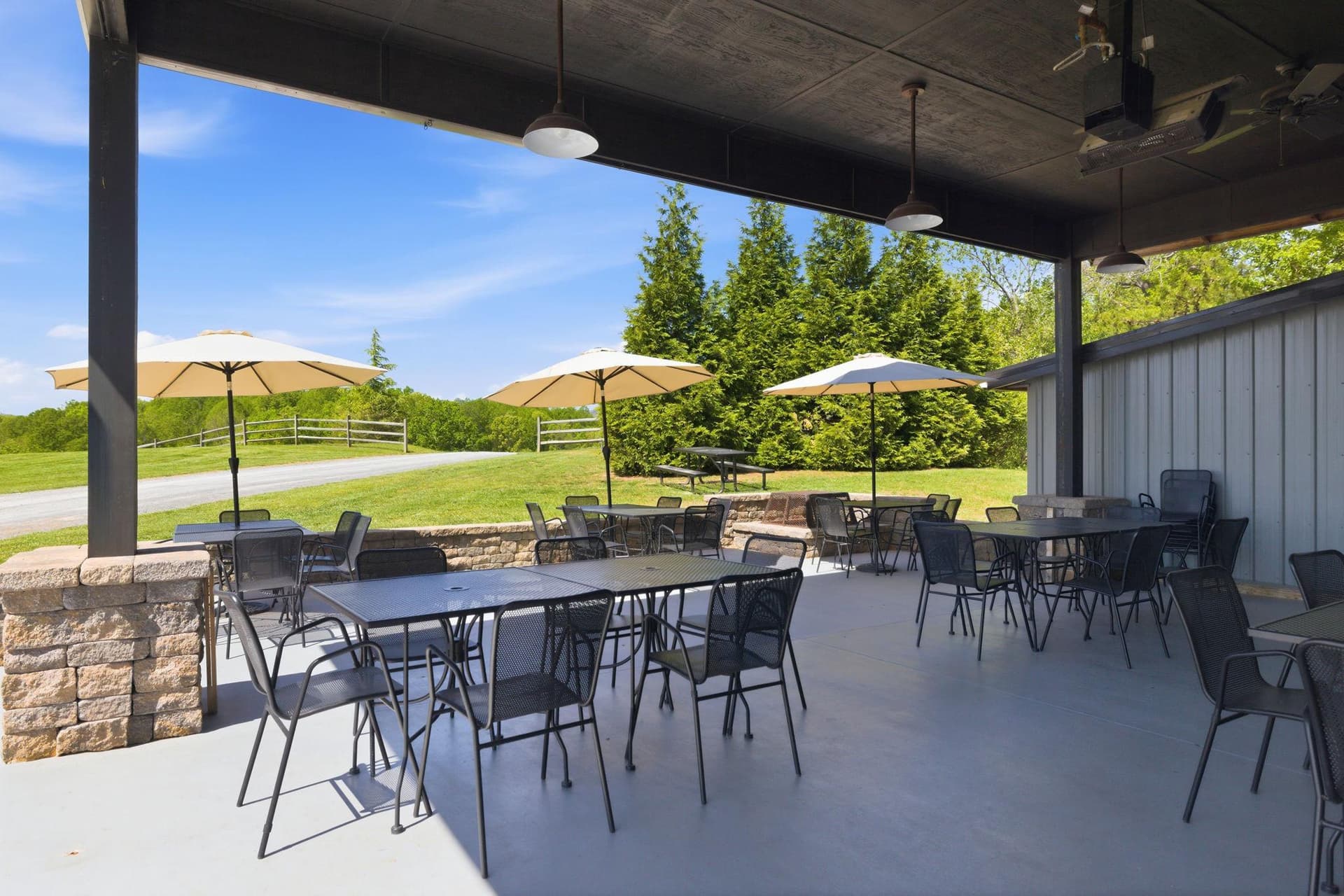 60 Great Valley Lane photo 68