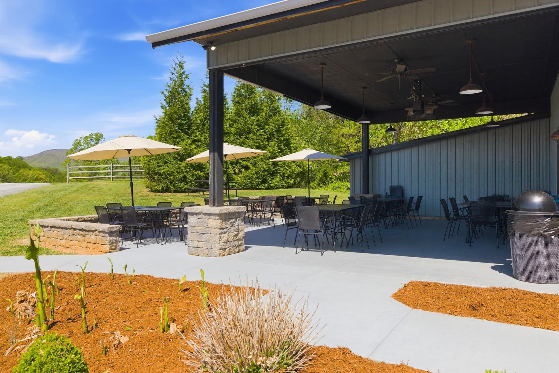 60 Great Valley Lane photo 69