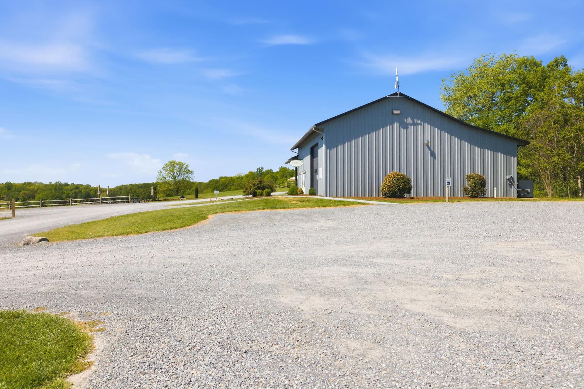 60 Great Valley Lane photo 72