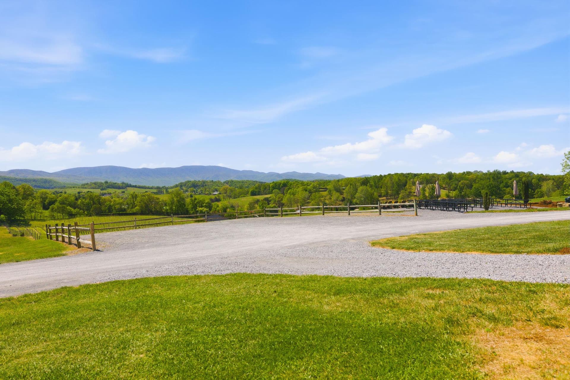 60 Great Valley Lane photo 73