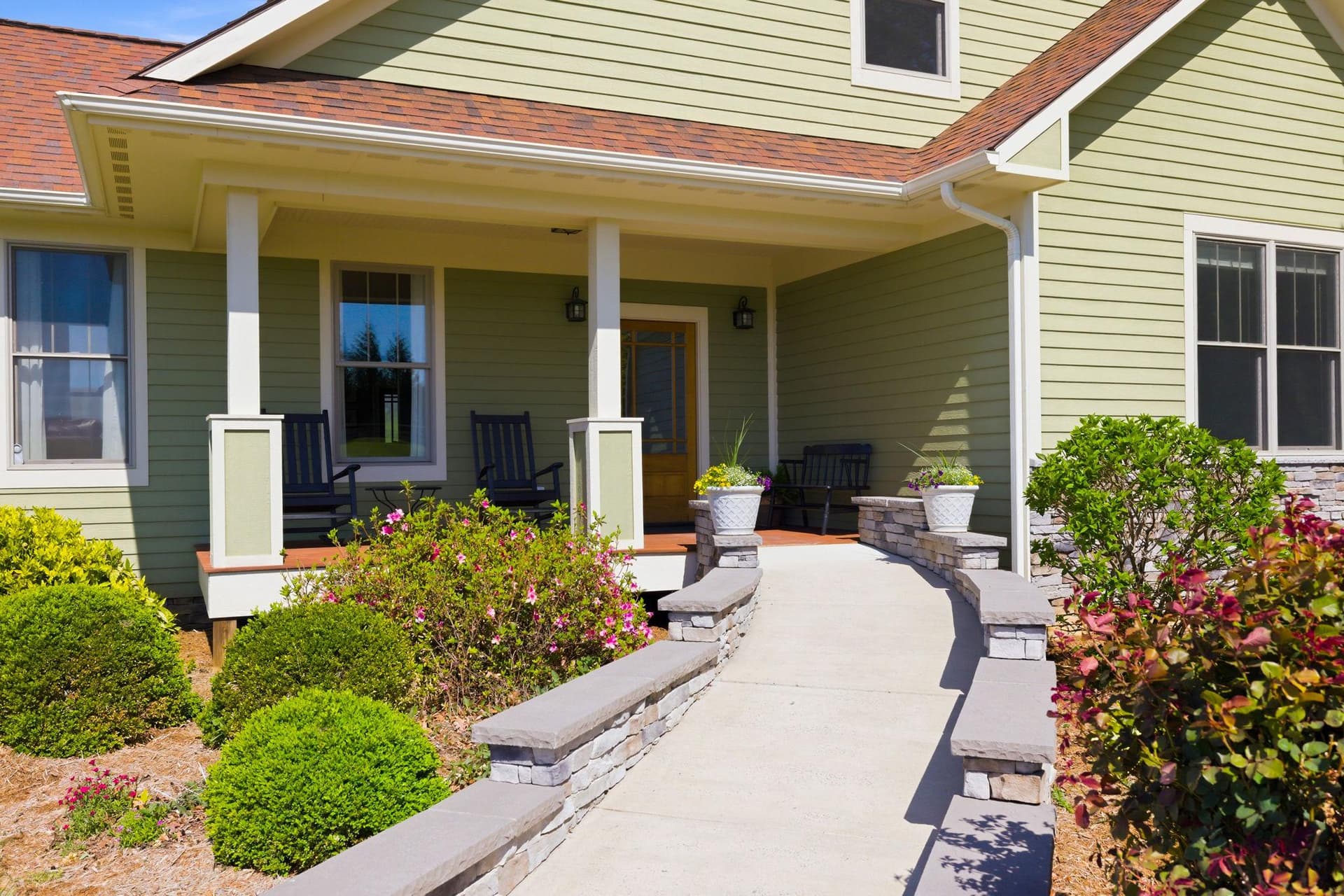 60 Great Valley Lane photo 8
