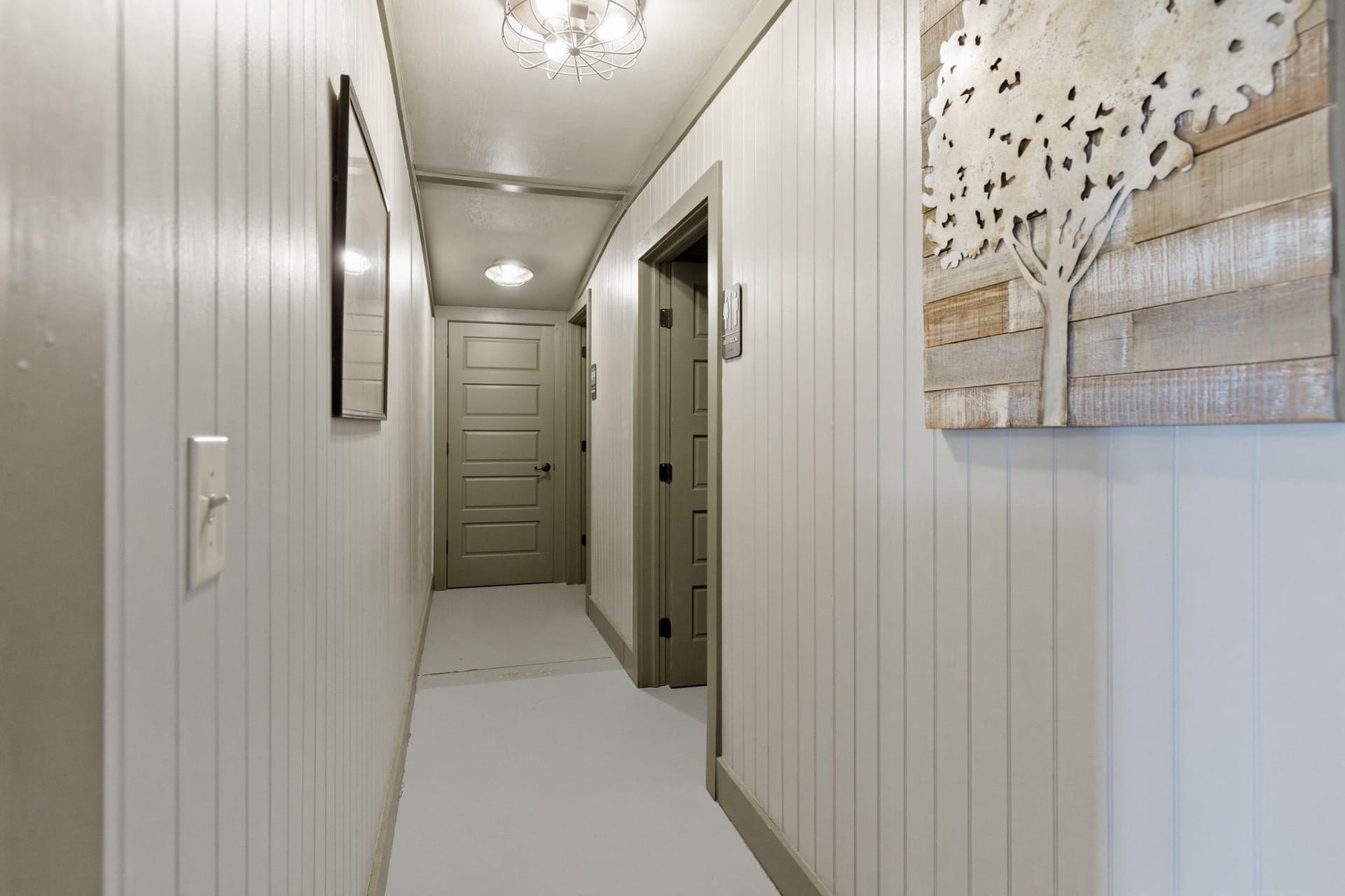 60 Great Valley Lane photo 91