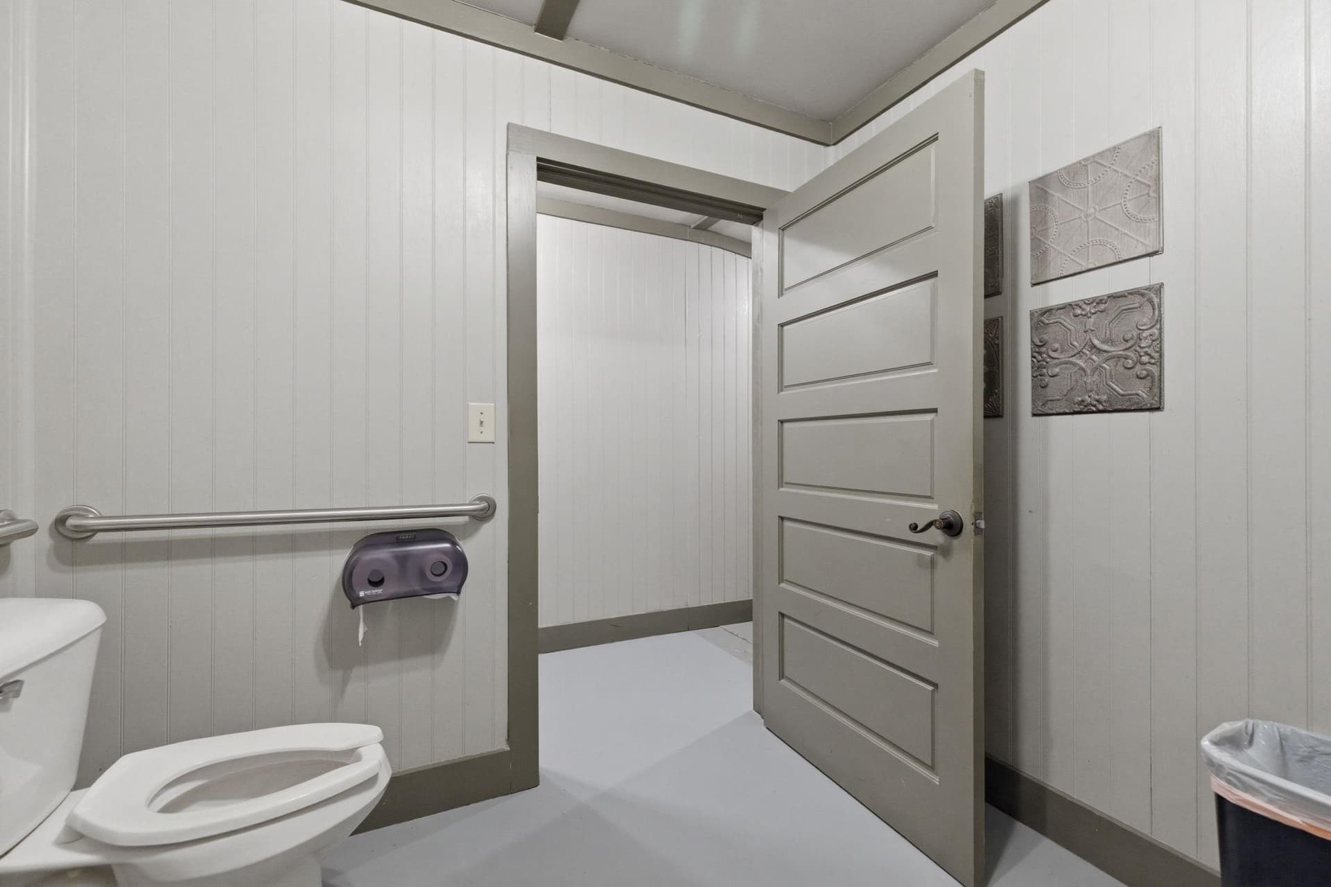 60 Great Valley Lane photo 93
