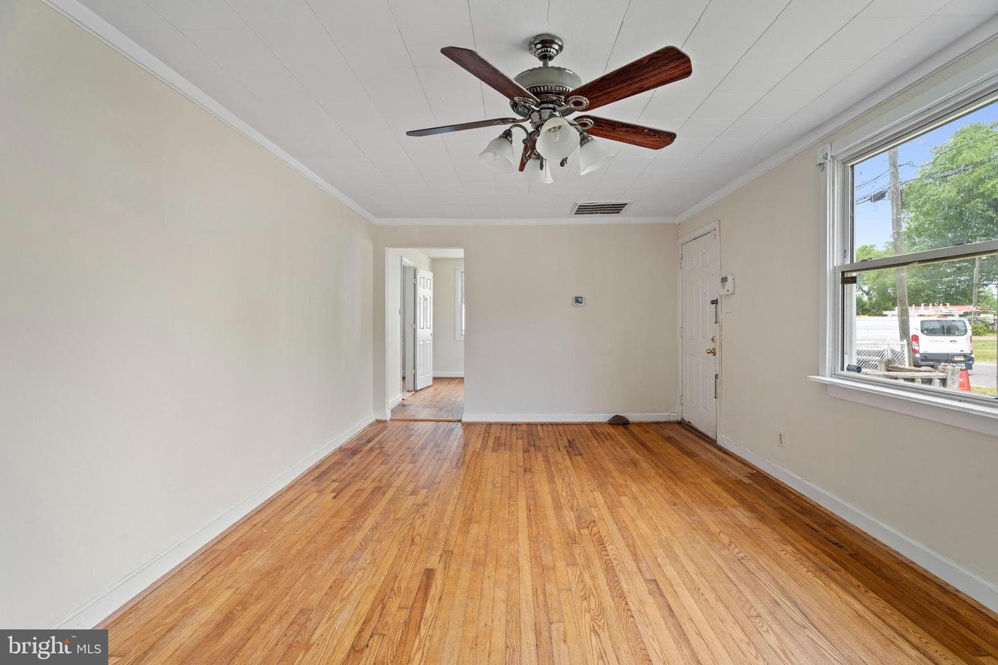 208 Brandon Road photo 11