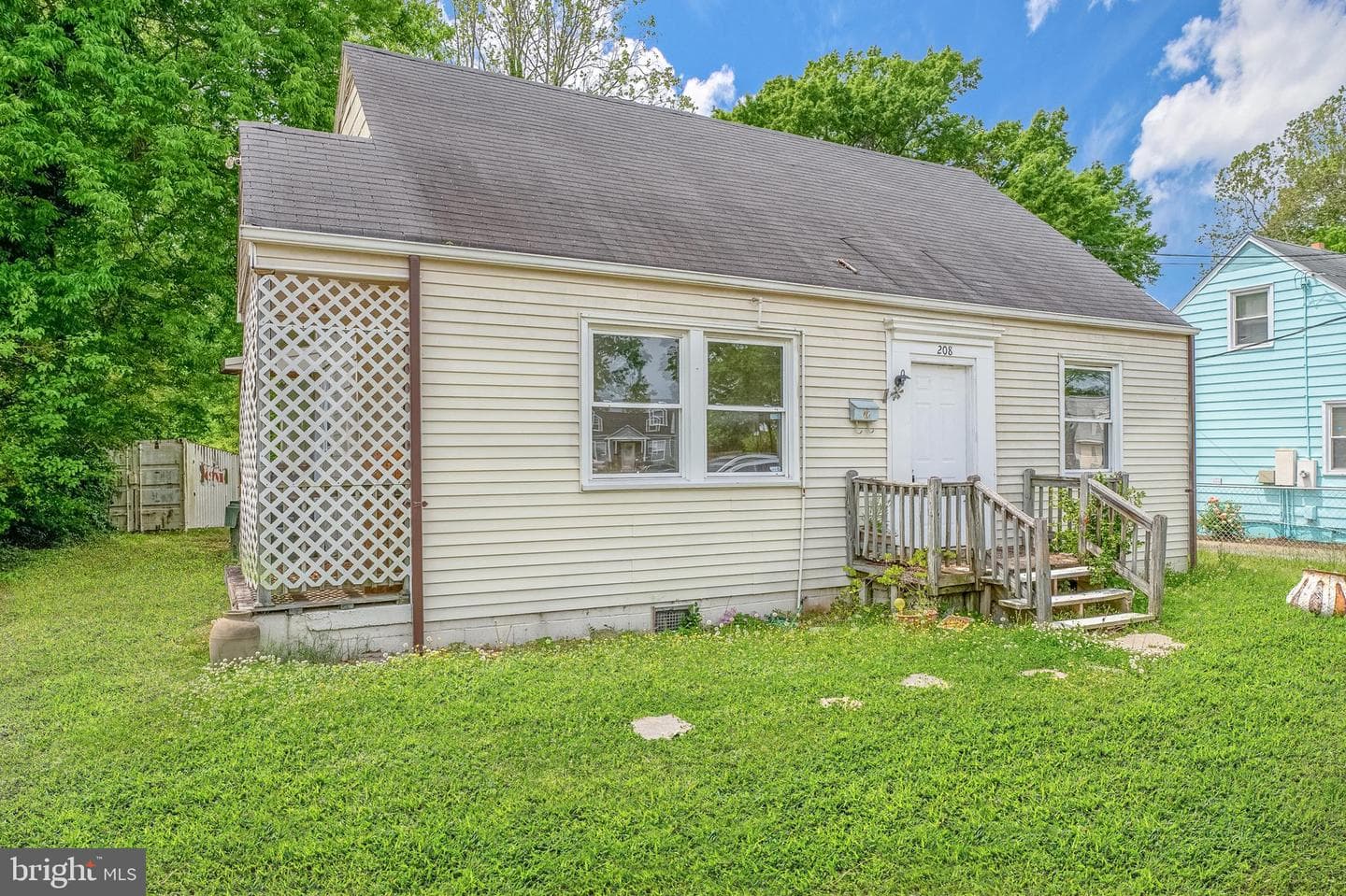 208 Brandon Road photo 7
