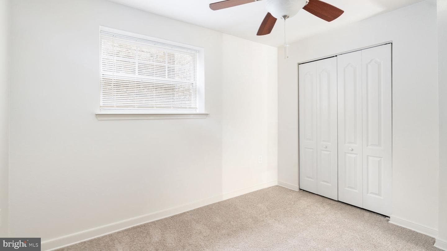 3522 E Richmond Road #106 photo 23