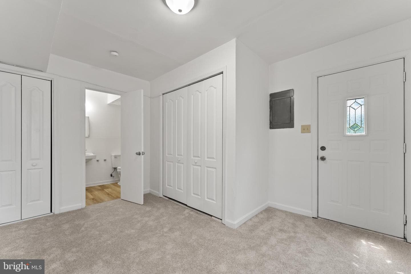4602 H Whiting Circle photo 29