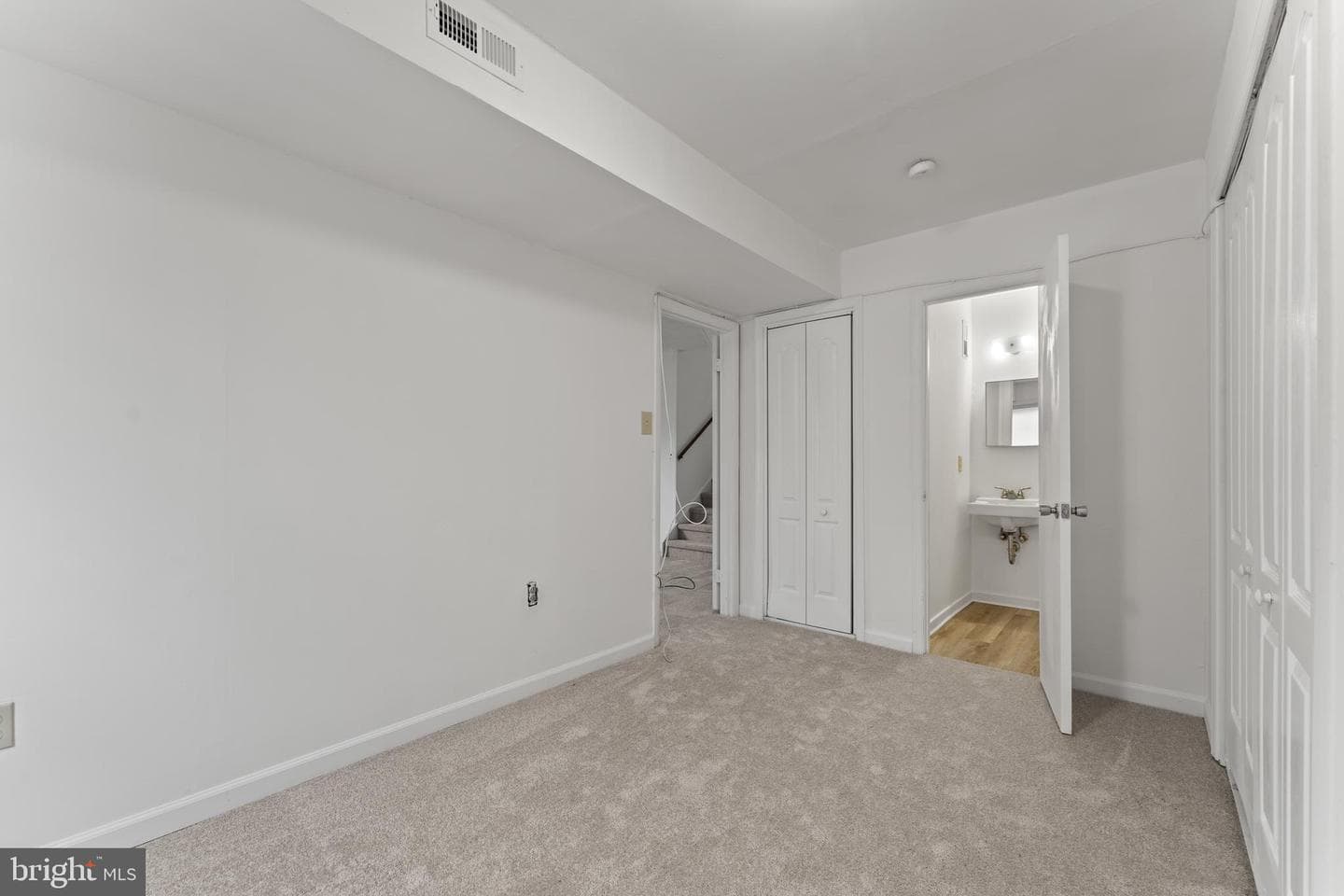 4602 H Whiting Circle photo 30