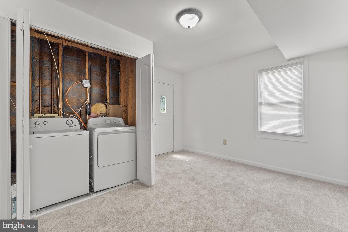 4602 H Whiting Circle photo 33