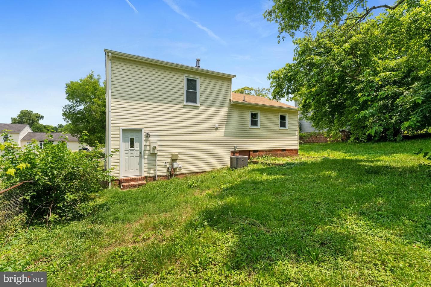 4602 H Whiting Circle photo 46