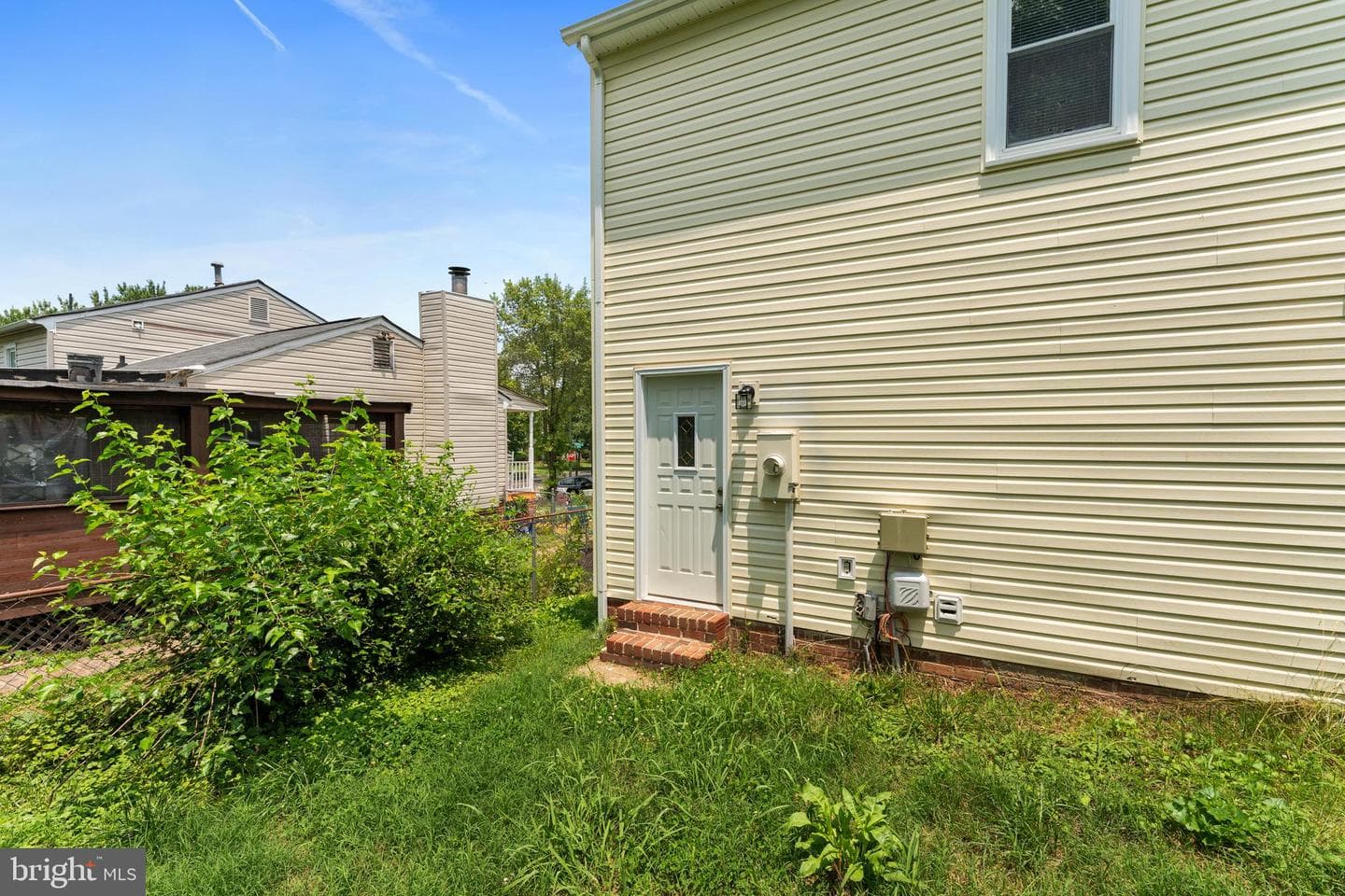 4602 H Whiting Circle photo 47