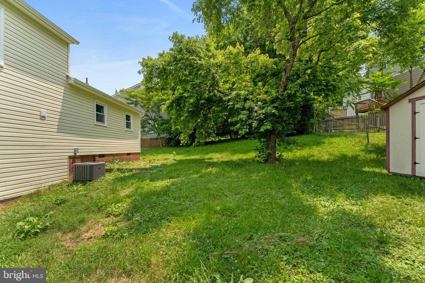 4602 H Whiting Circle photo 48