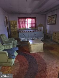 903 Pensacola Avenue photo 13