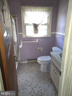 903 Pensacola Avenue photo 15