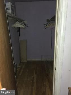 903 Pensacola Avenue photo 16