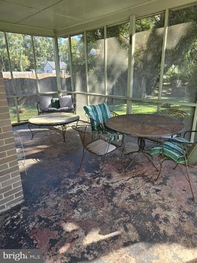 903 Pensacola Avenue photo 18