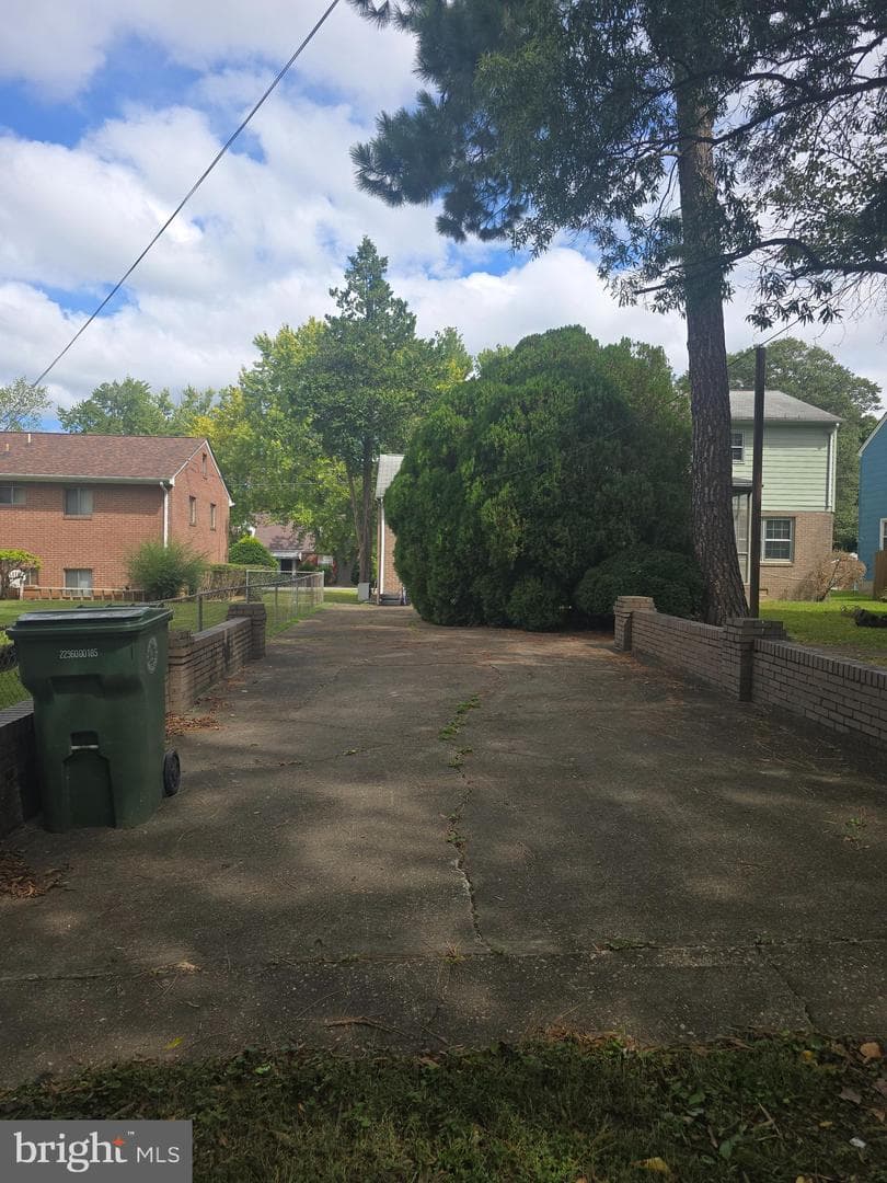903 Pensacola Avenue photo 21