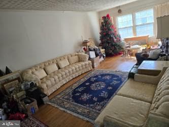 903 Pensacola Avenue photo 4