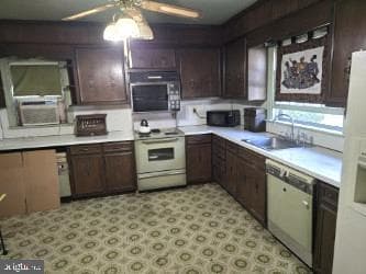 903 Pensacola Avenue photo 8