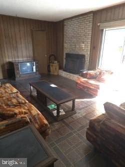 903 Pensacola Avenue photo 9